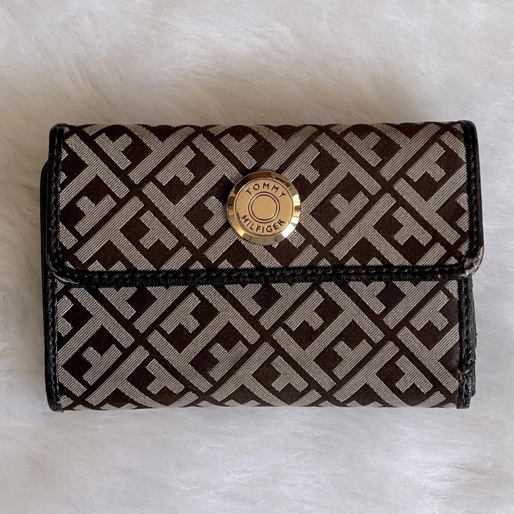 Wallet - Picture 1 of 4
